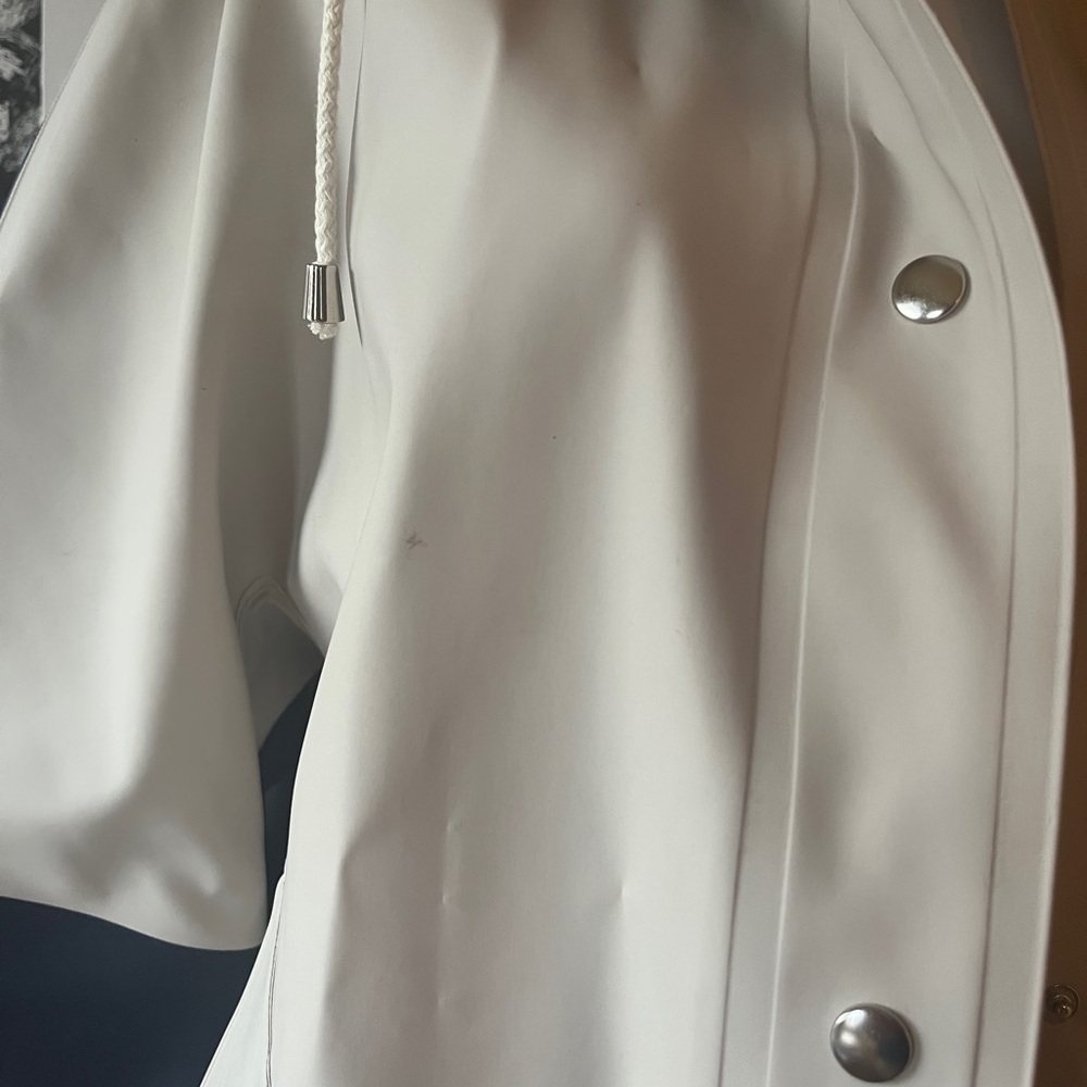 Stutterheim - Picture 7 of 11